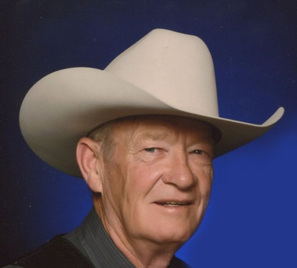 Randal Charles Terry Profile Photo
