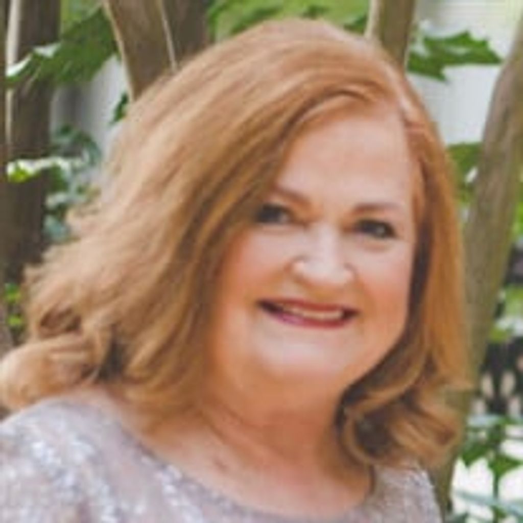 Sue Shepherd