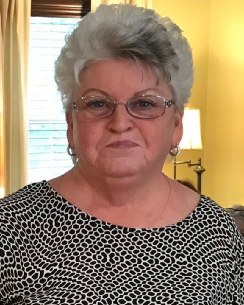 Mrs. Dolores A. Burnop