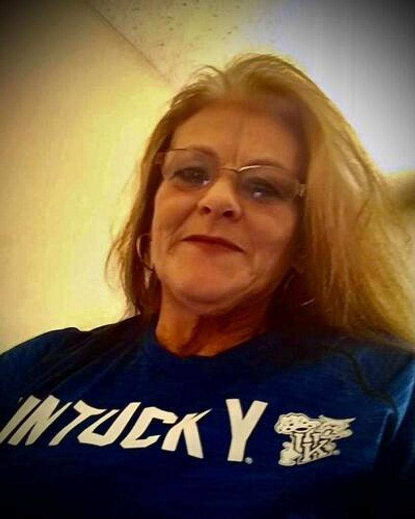 Joann Lawson Profile Photo