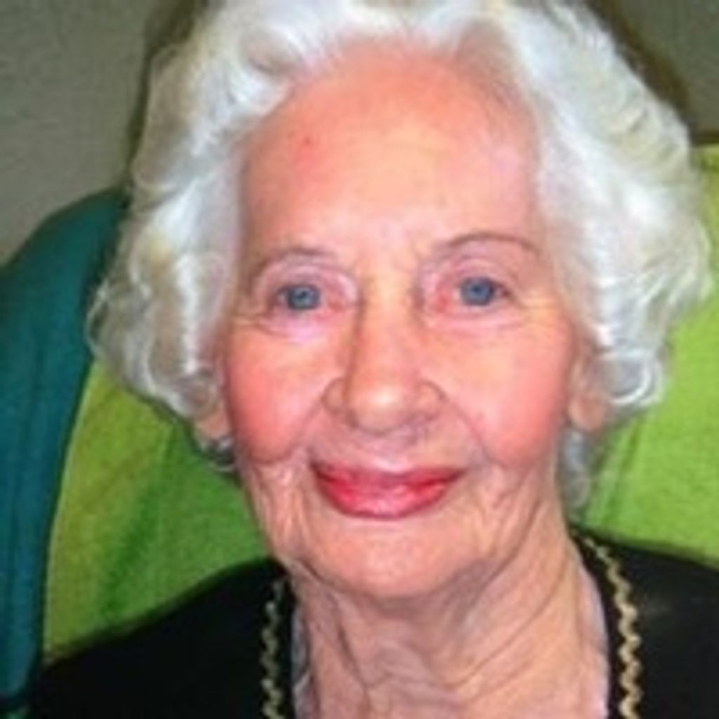 Noweta Webb
