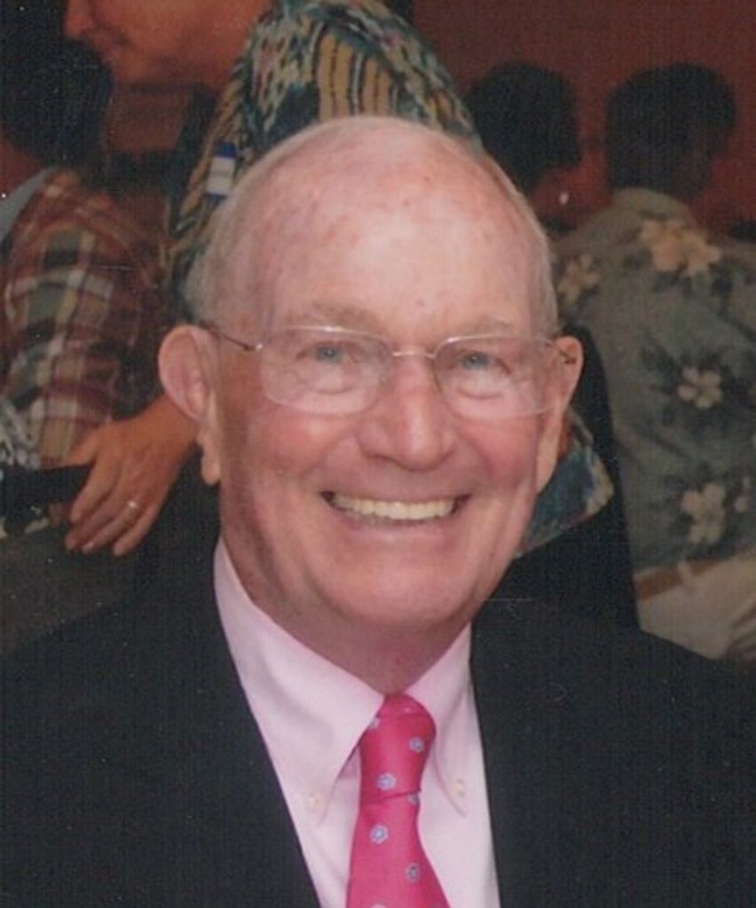 Robert E. Donohue Profile Photo