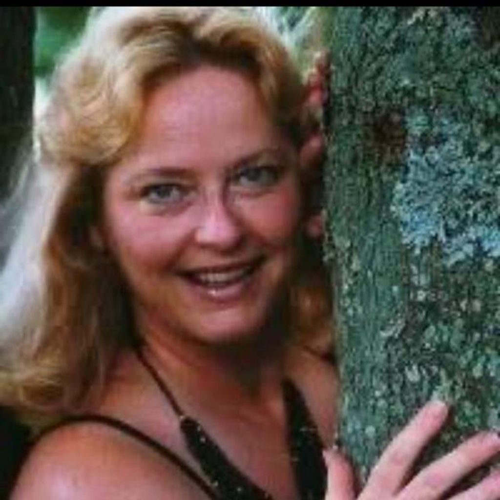 Renee Robbins Runde Profile Photo