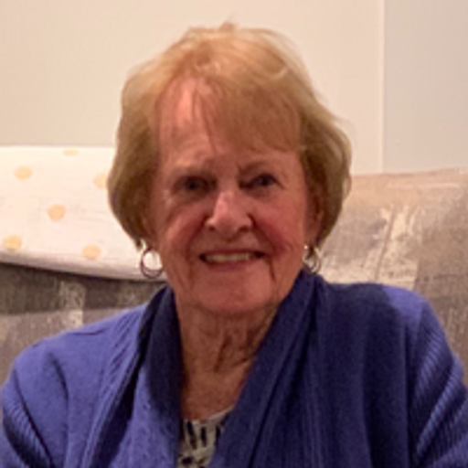 Joyce Davis Profile Photo