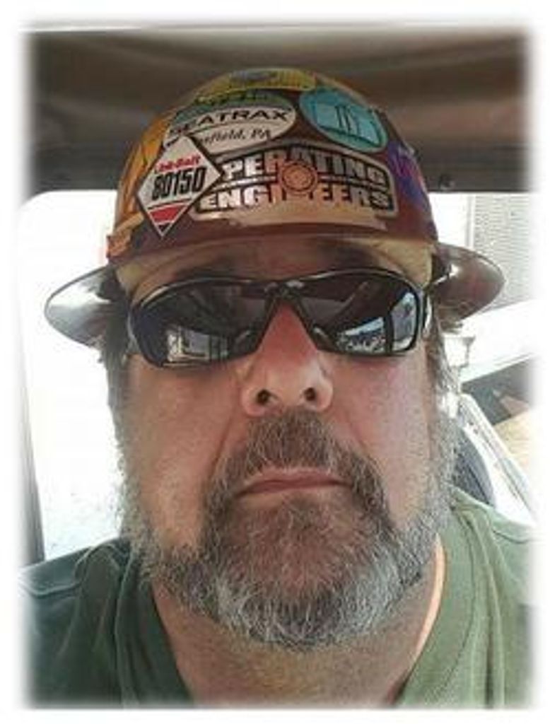 Henry A Brotherton Profile Photo