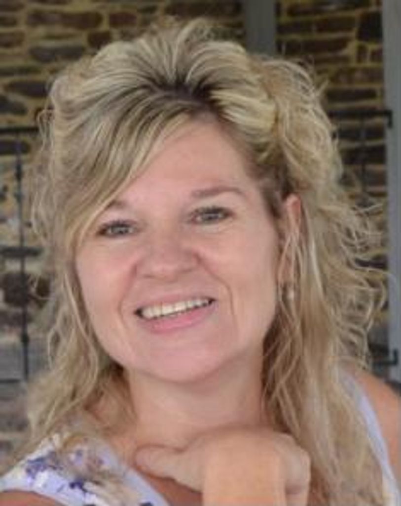 Lori A. Meitzler Profile Photo