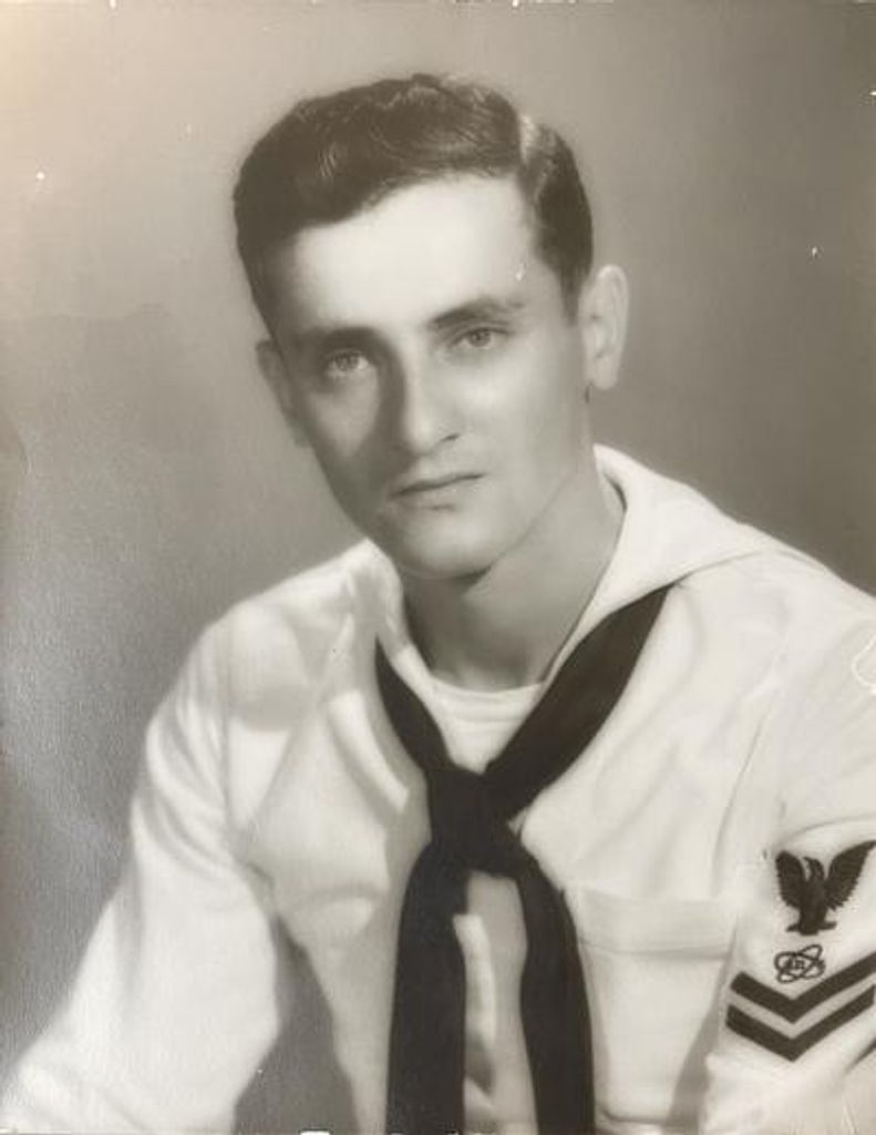 Rudolph J. Notaro Profile Photo