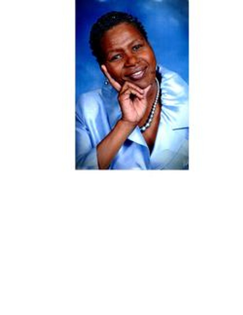 Artrevice Denise Bussey Profile Photo