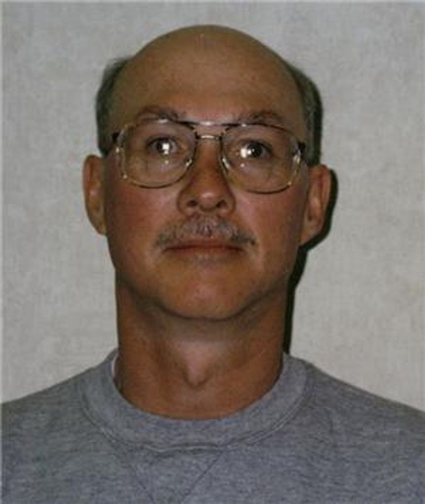 Dr. Richard  Tiahrt