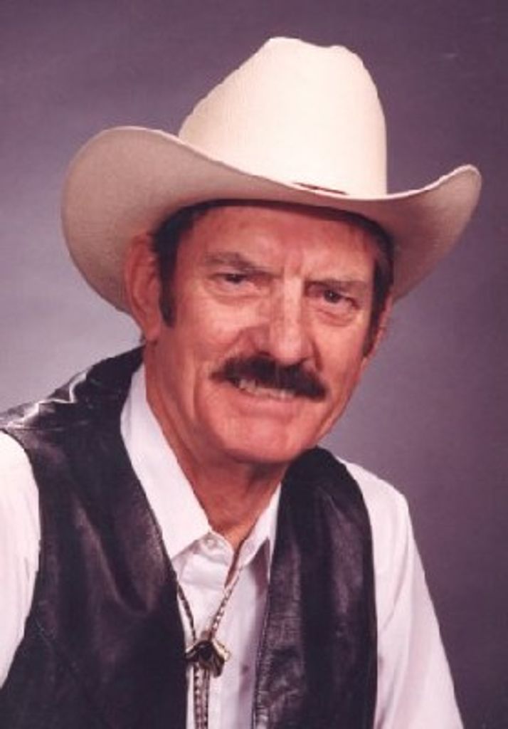Fred L. Smythe