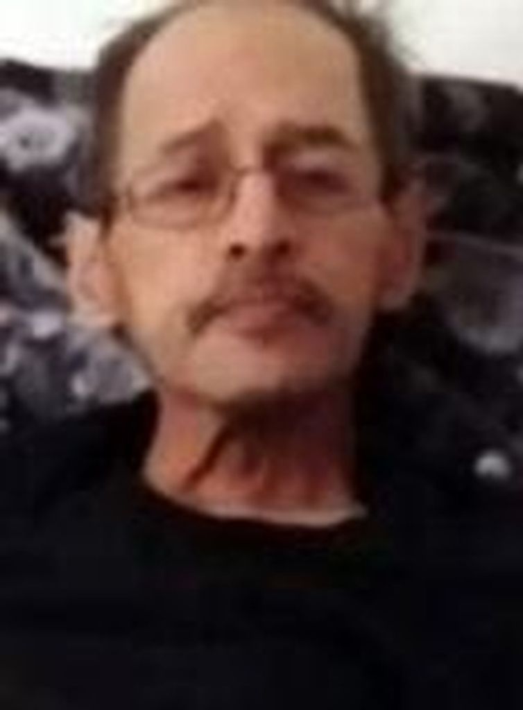 John Felix Chew Profile Photo