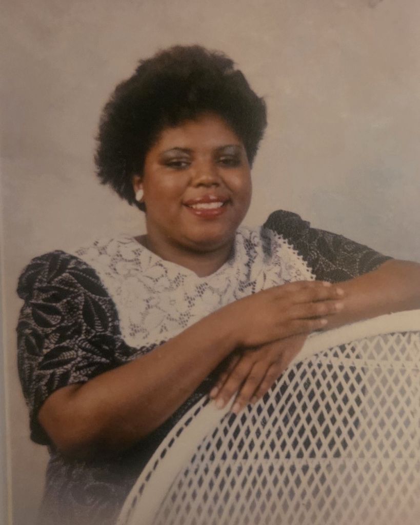 Brenda R. Pierce