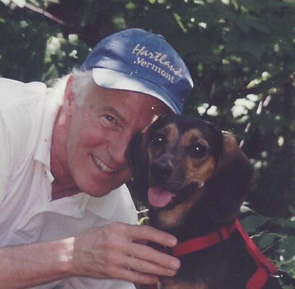 Jeremiah Burns Profile Photo