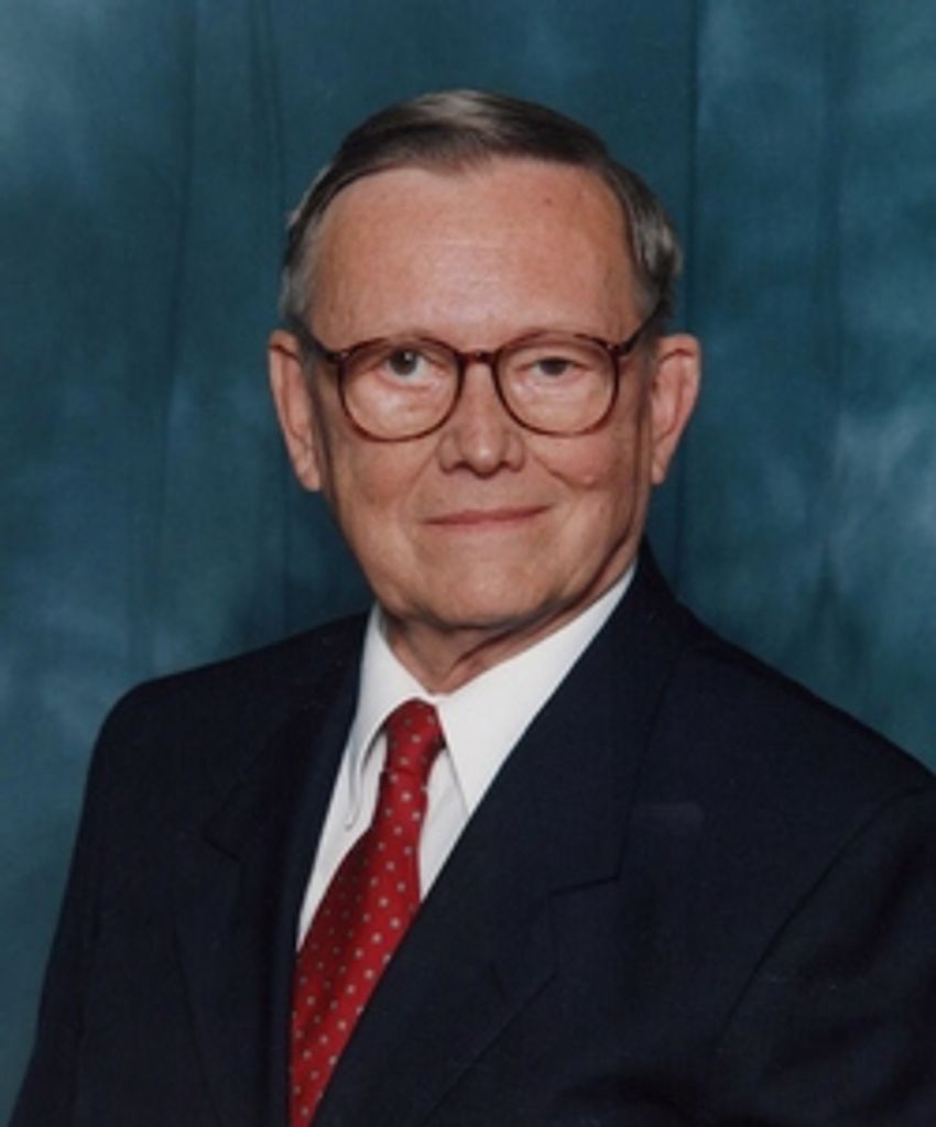 Bernard T Fabry Profile Photo