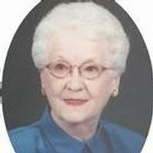 Lucille Ardina Albers Profile Photo