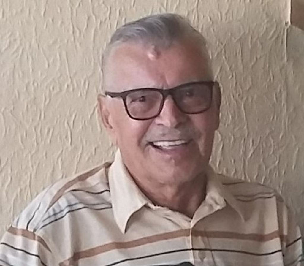 Josef Richard