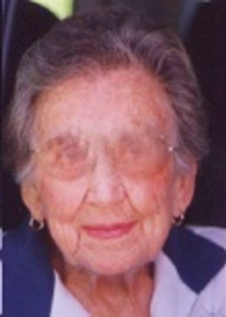 Labelva Ivaleen Davidson Profile Photo
