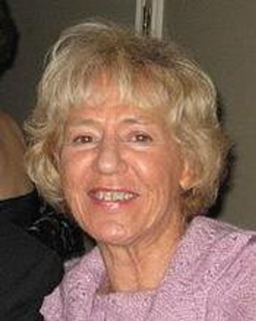 Janie Vowell Huddleson-Parker