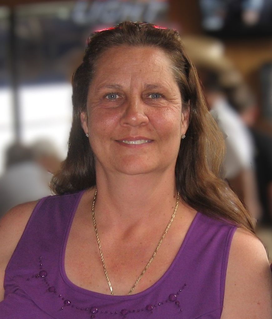 Maureen L. Bouchet Profile Photo