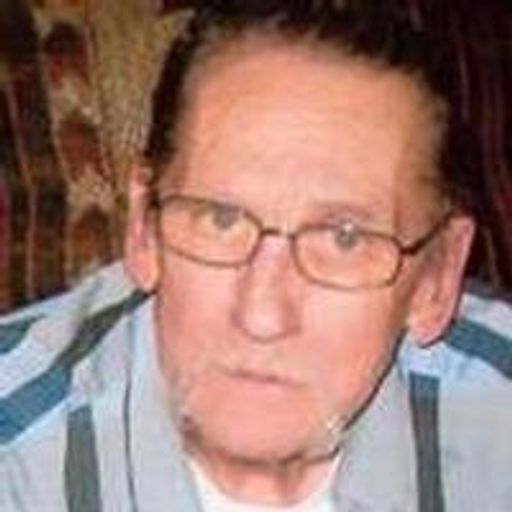 Ronald E. Peak Profile Photo