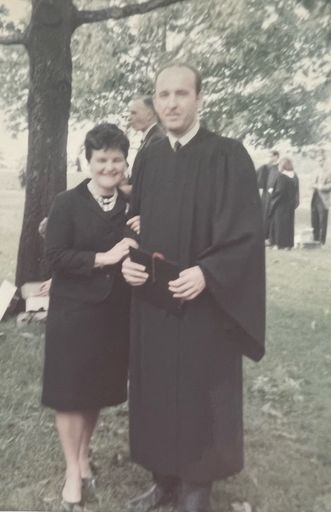 Charles E Schaefer, Sr. photo gallery thumbnail 4 of 124
