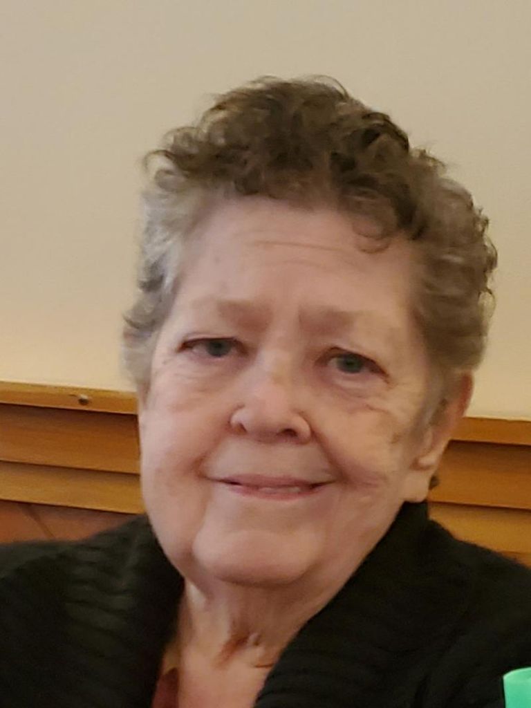 Jeanne Clark Profile Photo