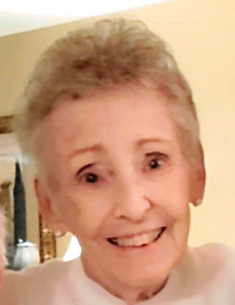 Barbara E. Bertino Profile Photo