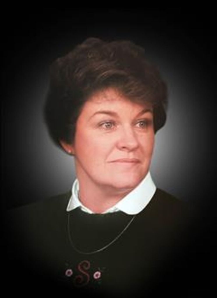 Sylvia Dale Holbert Profile Photo