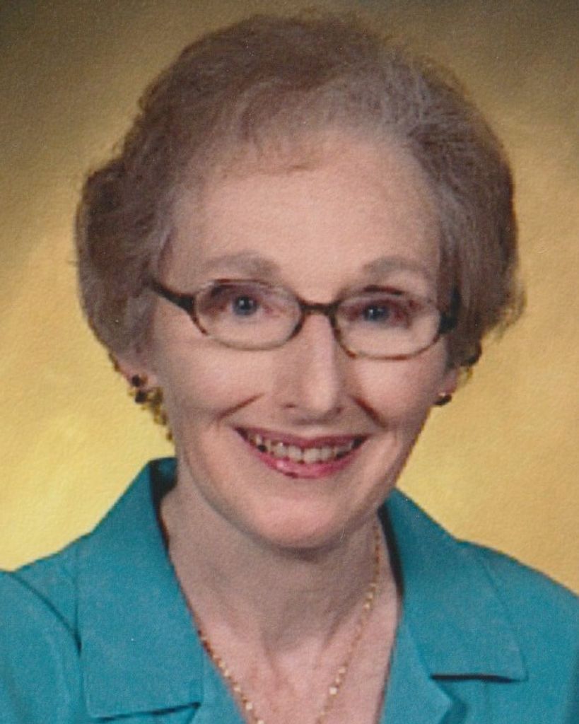 W. Jan Davis Schick