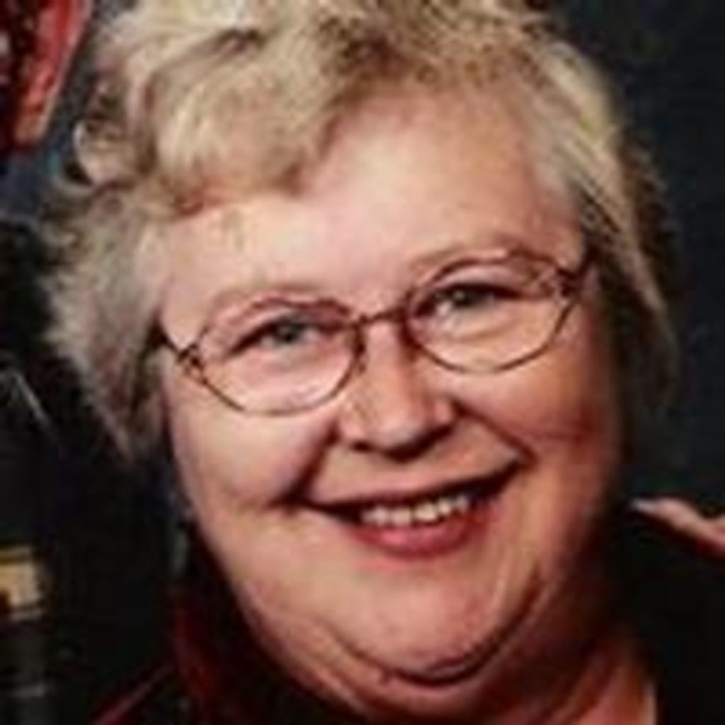 Sandra Fitch