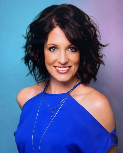 Jennifer Susan Risley-Gomez Profile Photo