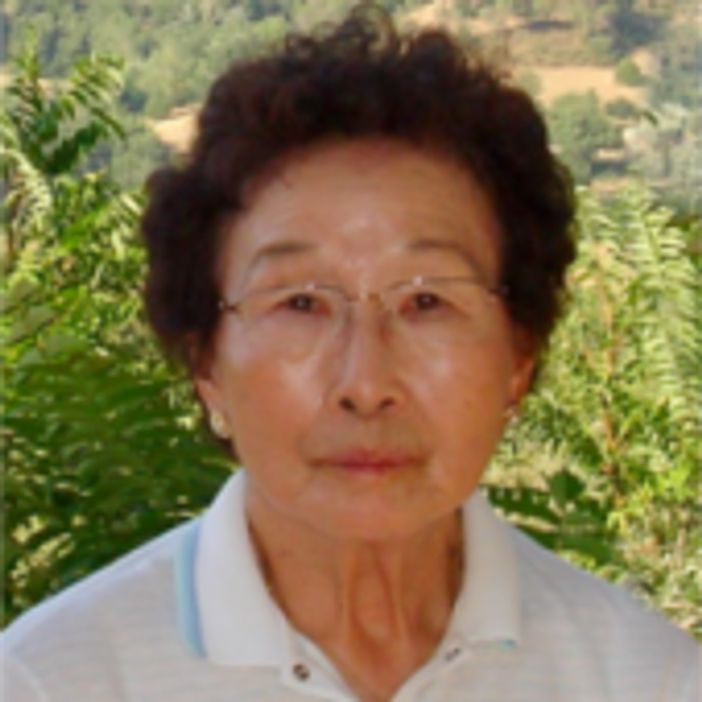 Oksun Oh