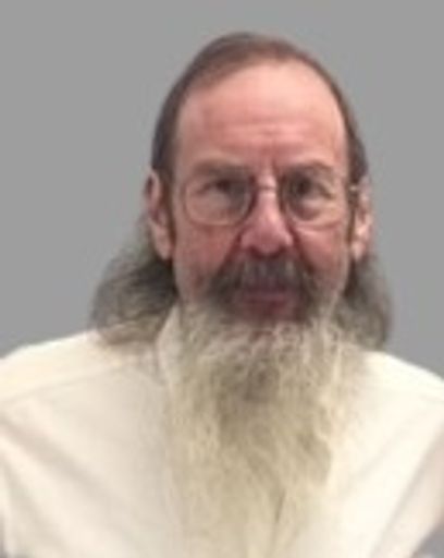 Paul Frank Fugate's obituary image