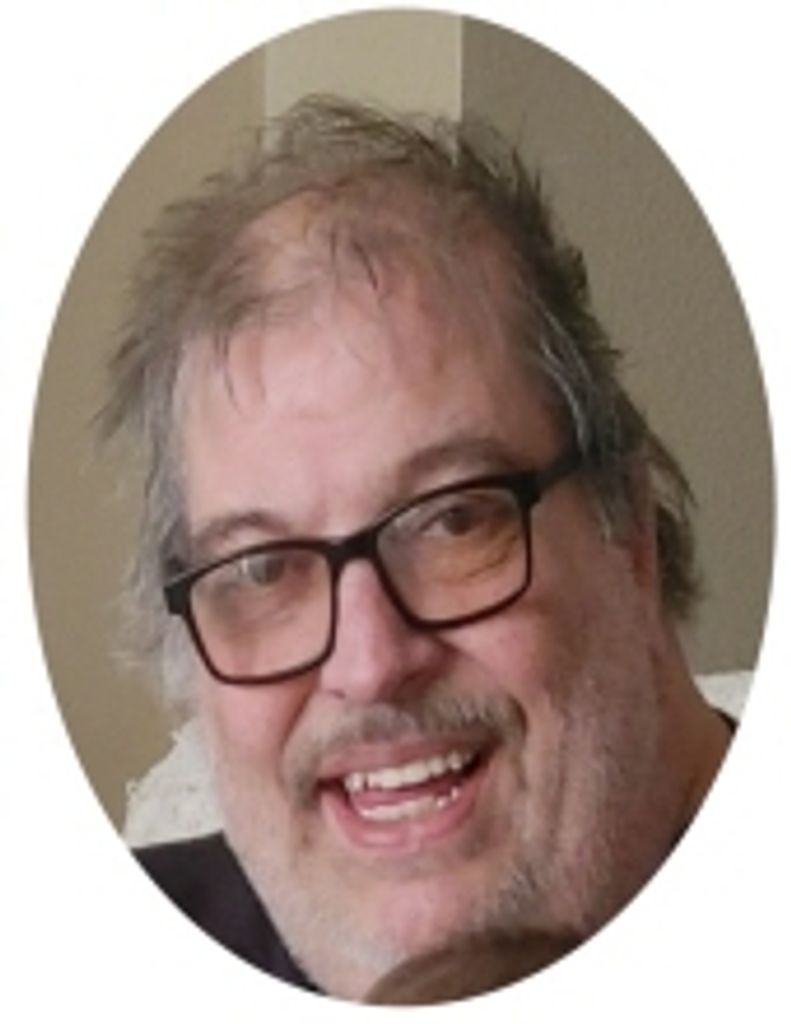 Philip H. Moser