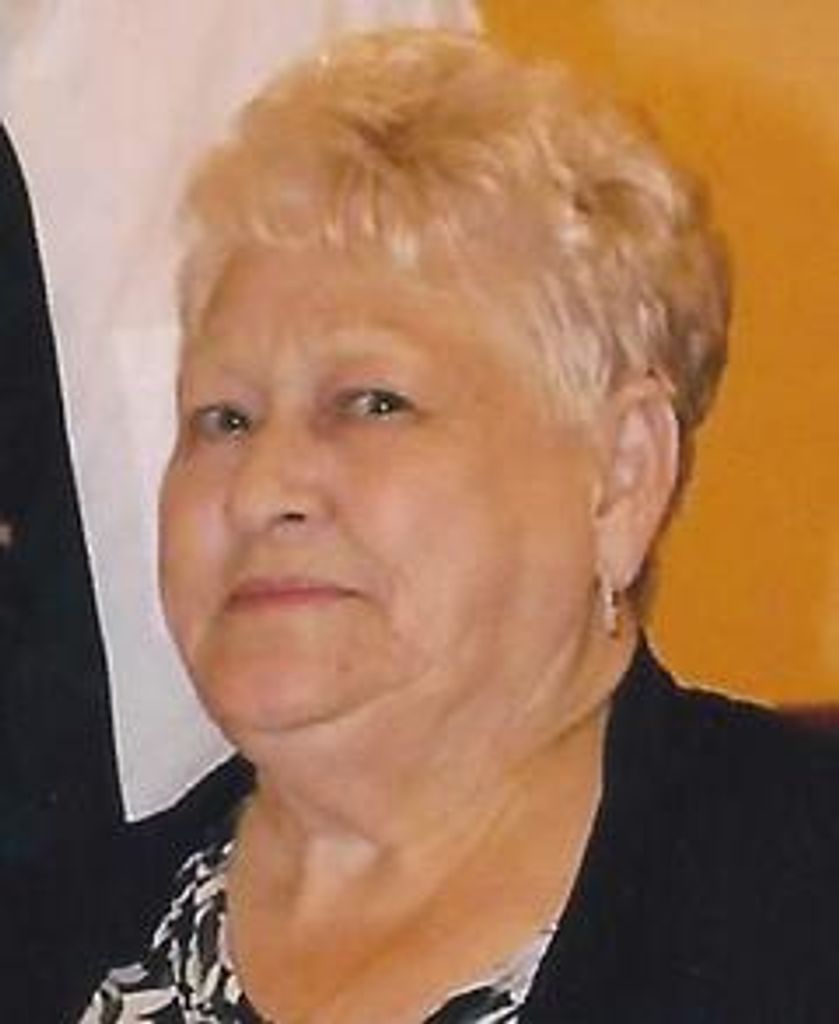 Melba  J. (Elledge)  Looney