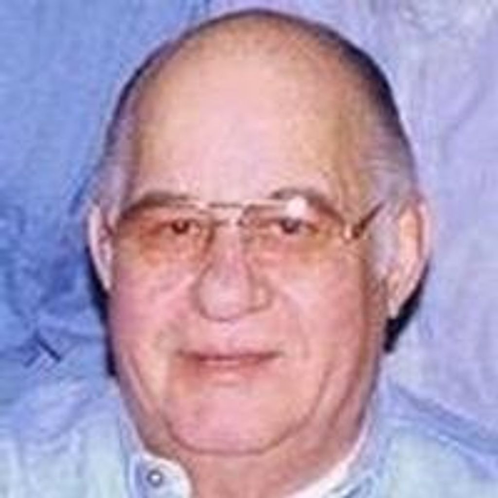 Lowell L. Weland