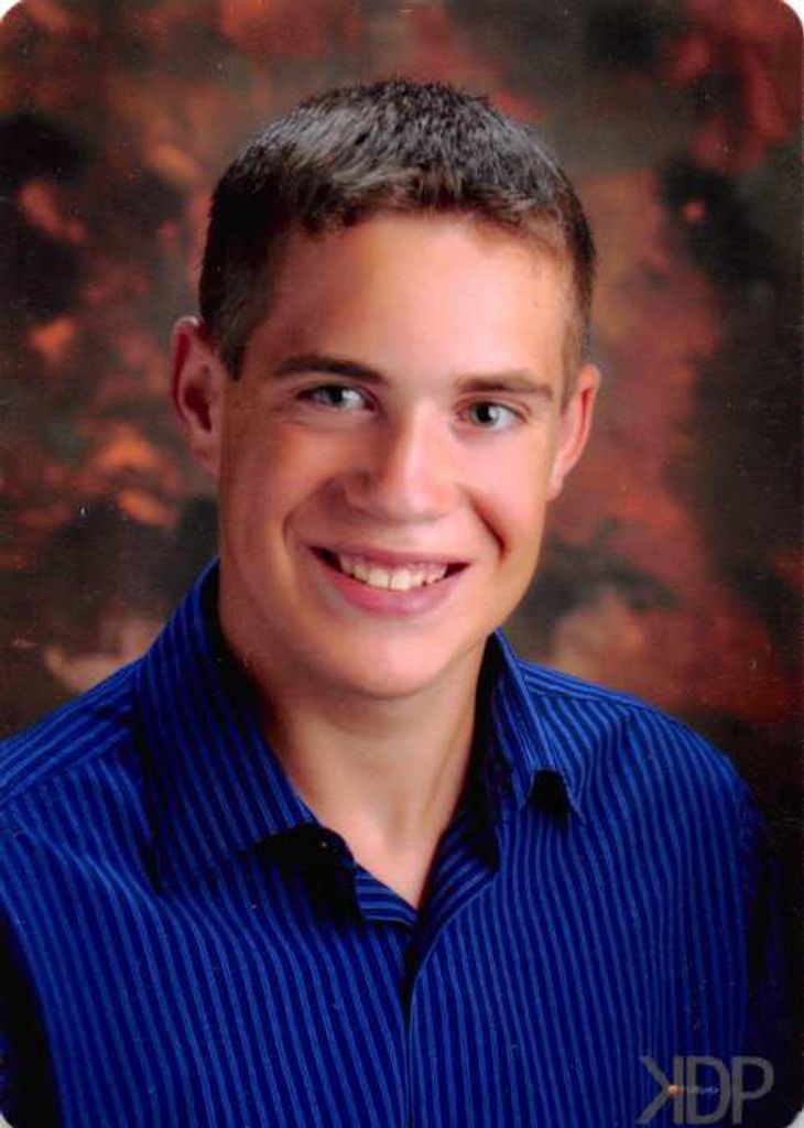 Matthew D. "Matt" Crane Profile Photo