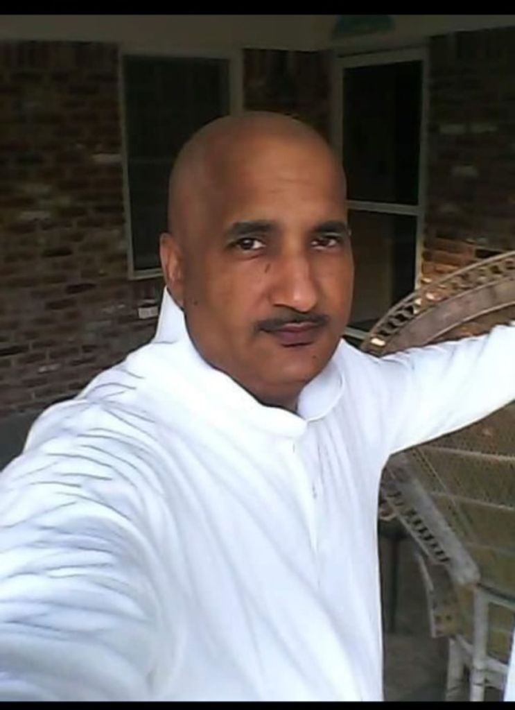Octave Cousin Profile Photo