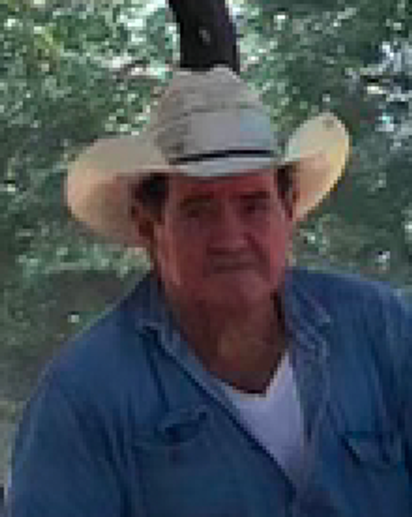 Jimmy Bernard Duff Profile Photo