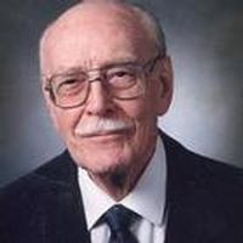 Everett "Red" Leslie Rigel  Jr.