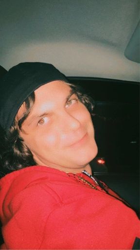 Christopher David Lowell Brenneman Profile Photo