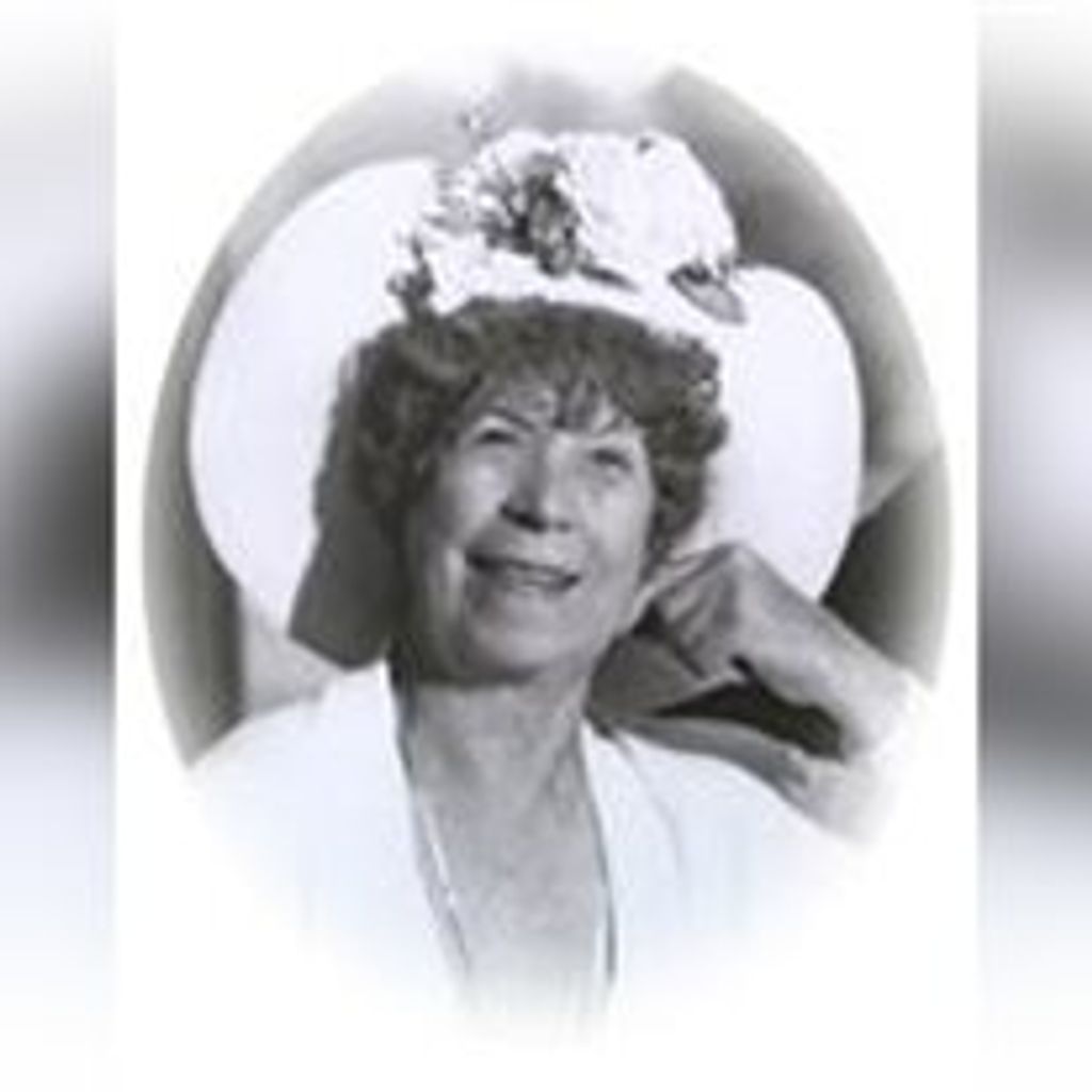 Jackie M. Marquardt Profile Photo