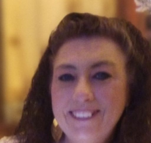 Michelle Lynn (Townsend)  Rauch Profile Photo
