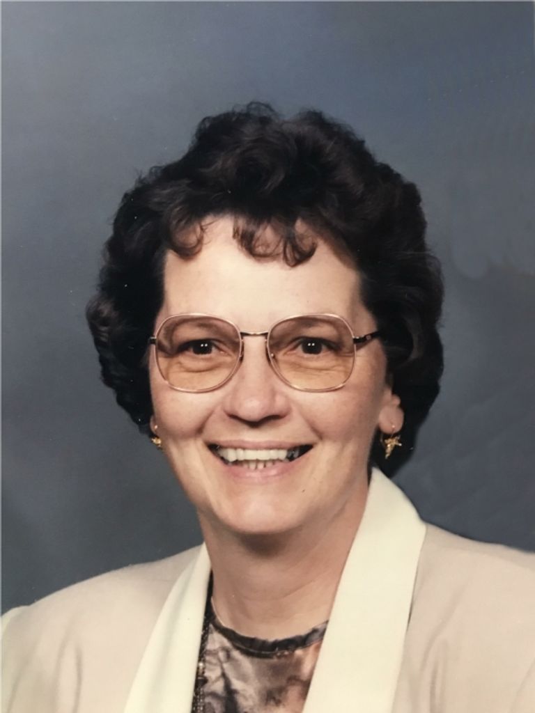 Barbara A Downs Profile Photo
