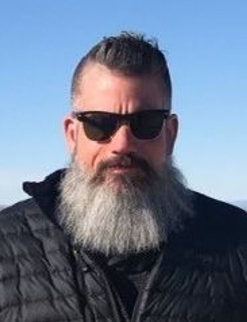 Christopher C. Montanye Profile Photo