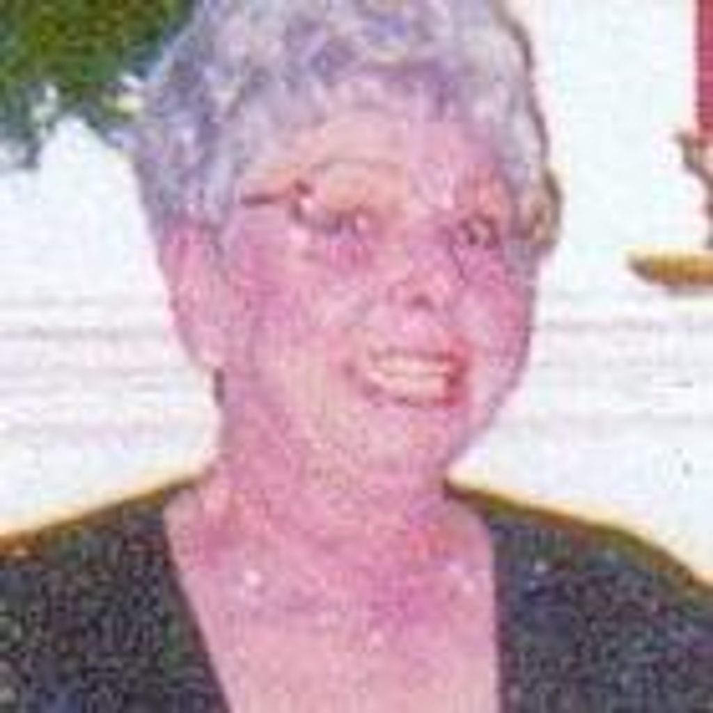 Nettie V. Seese