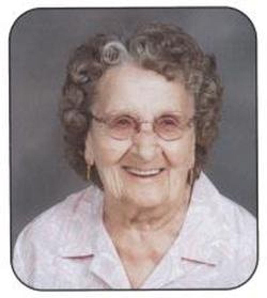 Ruth M. Reimer Profile Photo