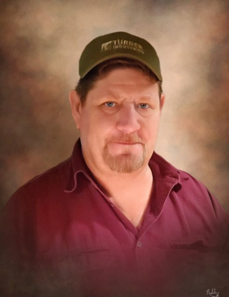 David Hutchins