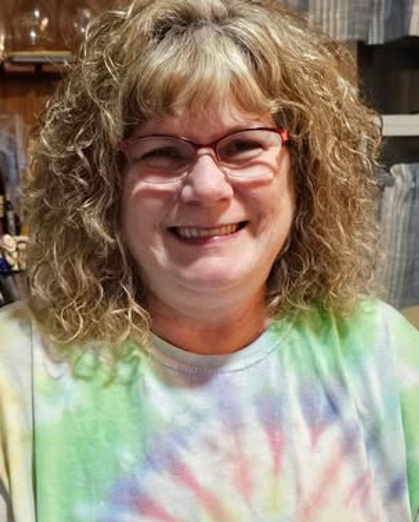 Nancy A. Kingdon Profile Photo