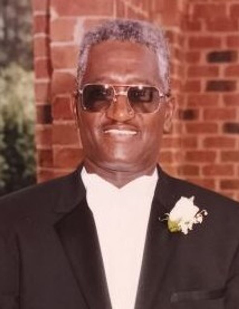 Henry Green